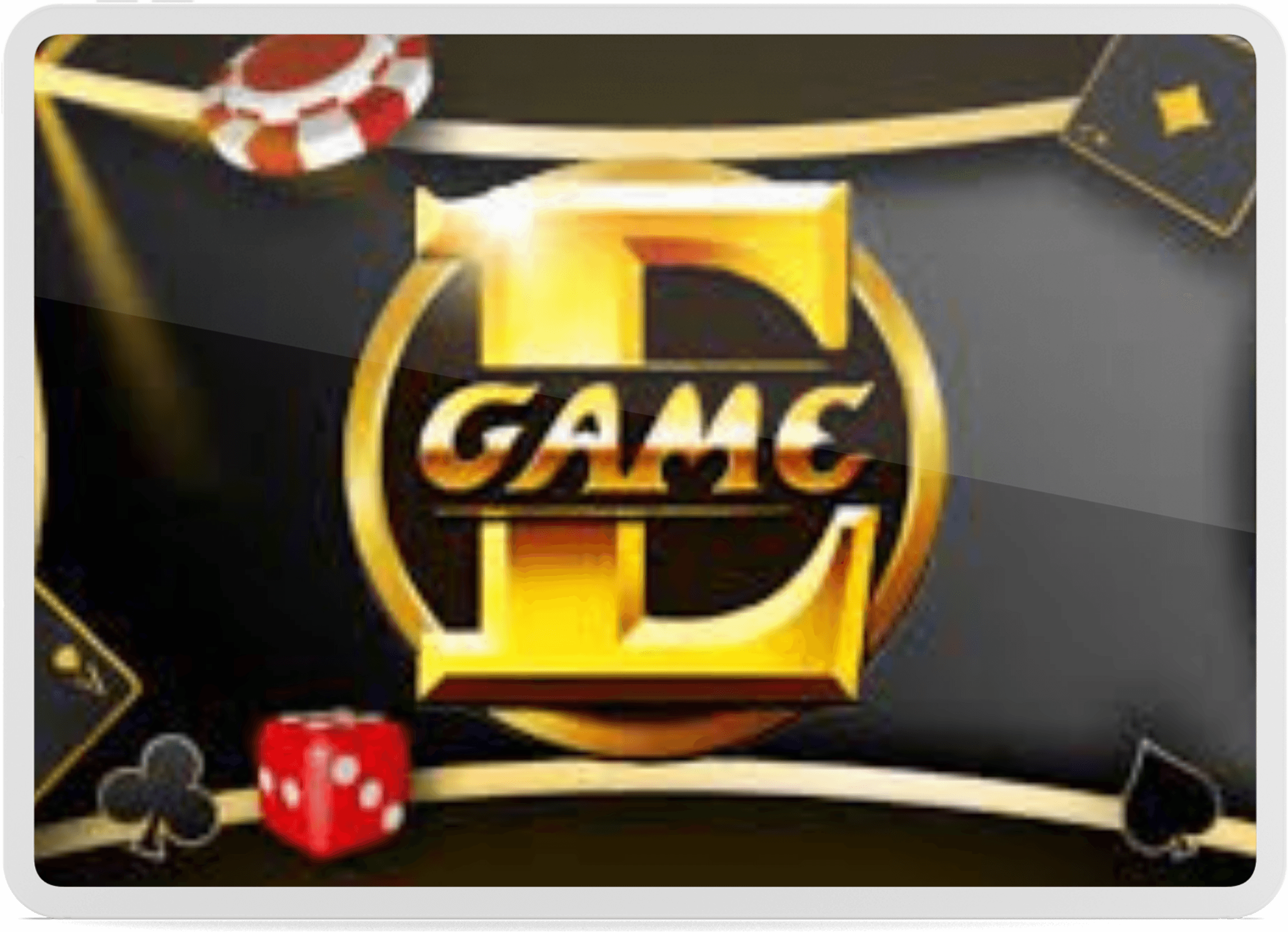 EGame 99