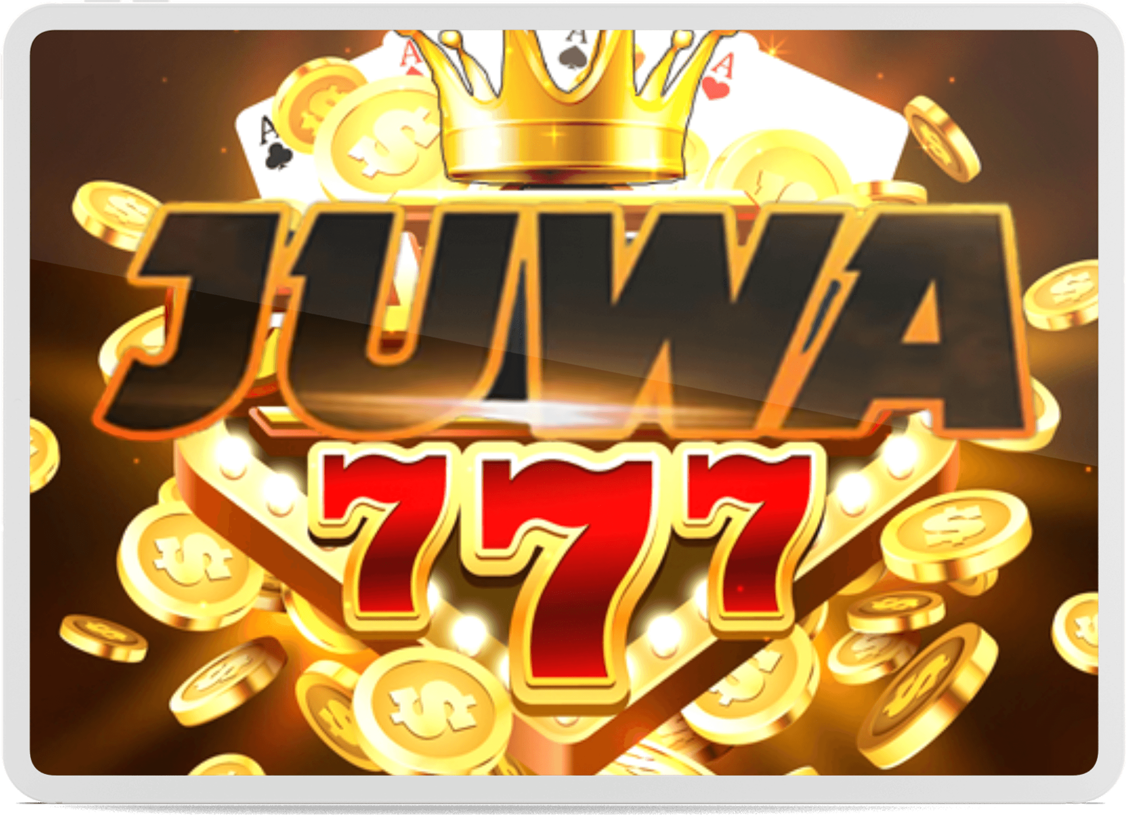 Juwa 777